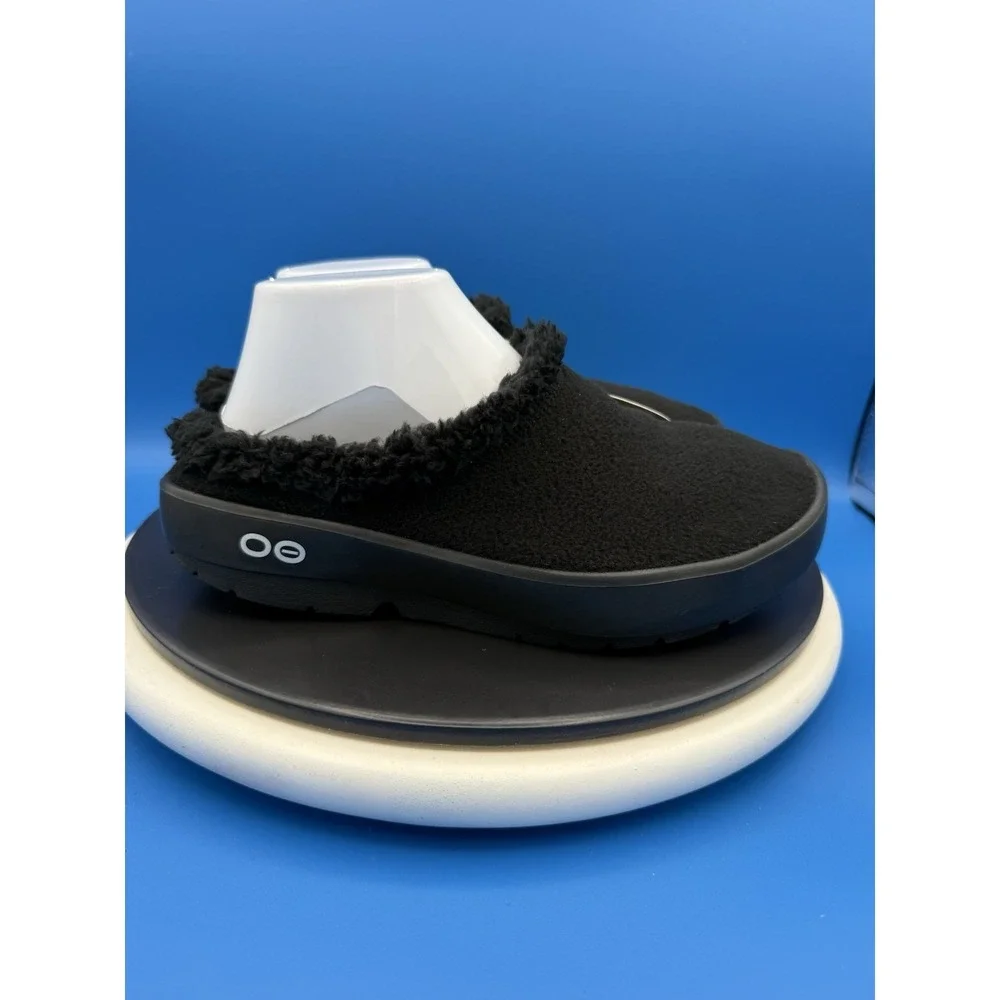 OOFOS product details